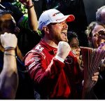 Nissan’dan Formula E Tarihini Yazan Belgesel: “Last to Legends”