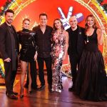 O Ses Türkiye Yılbaşı 2026 fragmanı: İşte jüriler ve konuklar…