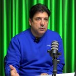 Oktay Derelioğlu: Rafa Silva’ya sabah 04.00’te antrenman yazmışlar