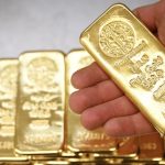 Ons altında sınırlı düşüş! 25 Aralık’ta altın ve döviz fiyatlarında son durum