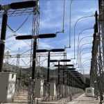 OSB’lerde 2026’da uygulanacak elektrik dağıtım bedelleri açıklandı