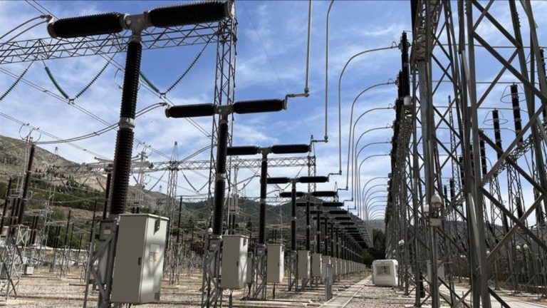 OSB’lerde 2026’da uygulanacak elektrik dağıtım bedelleri açıklandı