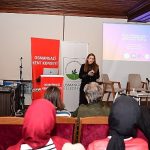 Osmangazi Belediyesi’nden Kadın Sağlığına Farkındalık Paneli