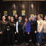 Osmangazi’de Nermin Atalay Deneyimlerini Paylaştı