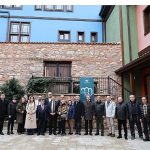 Osmangazi’de Ortak Akıl ve Yerinde Çözüm