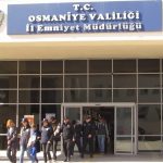Osmaniye’de ev hayali kuran kişileri dolandıran 18 şüpheli tutuklandı