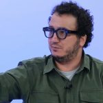 Oytun Erbaş: Sezaryen doğan sezercik olur