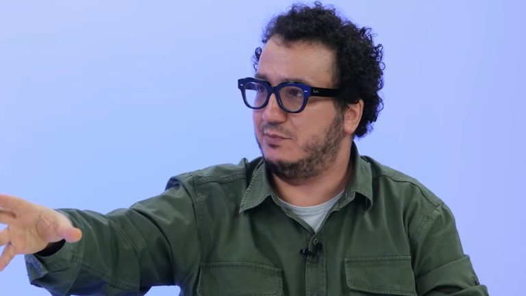 Oytun Erbaş: Sezaryen doğan sezercik olur