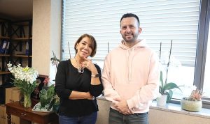 Oyun Yazımı Atölyesi Yeni Yazarlarını Arıyor