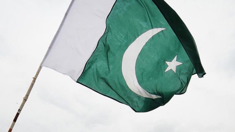 Pakistan’dan İsrail’e Somaliland tepkisi