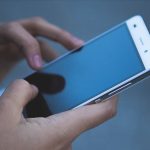 Para transfer işlemlerinde geri sayım: Yeni düzenleme yürürlüğe giriyor