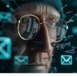 Parola geçildi, kimlikler hedefte