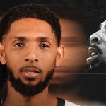 Partizan, NBA’den Cameron Payne’i renklerine bağladı