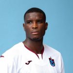 Paul Onuachu: En güzel şey kupa kazanmak