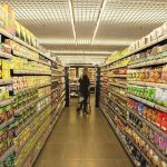 Pazar günü market yasağı 2026: Marketler pazar günü kapalı mı olacak? Hangi marketler kapatılacak?