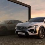 Peugeot 408 ve 2008’in yarı hibrit versiyonları Türkiye’de satışta: İşte fiyatlar