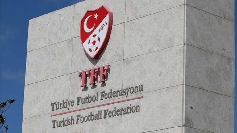 PFDK’dan Galatasaray ve Fenerbahçe dahil 6 kulübe para cezası