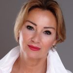 Pınar Altuğ’dan sakız açıklaması: Ben susayım