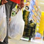 Plastik poşete zam geldi: Yeni yılda 1 lira olacak