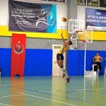 Polat Group Didim Belediyespor’dan Kritik Galibiyet: 3–0