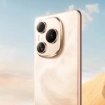 Powerbank gibi telefon: Honor Power 2, 10.000 mAh batarya ile gelecek