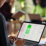 Pozitif Teknoloji’den Üniversite Öğrencilerine Marka Elçiliği Programı