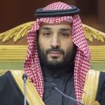 Prens Selman: İslam’ın yeni versiyonu ile Noel’i kutlayabiliriz