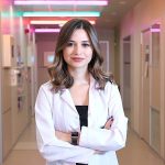 Psikoterapi ve nörobiyolojide yenilikçi yaklaşım: Beyin parlatma!