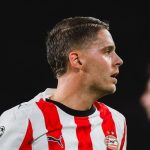 PSV’den Joey Veerman için bir açıklama daha geldi