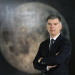 QNB Türkiye Kredi Dünyasıyla Yeni Tanışacaklar İçin İlk Adımı Kolaylaştırıyor: “QNB İlk Kredim”