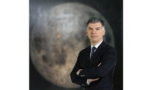 QNB Türkiye Kredi Dünyasıyla Yeni Tanışacaklar İçin İlk Adımı Kolaylaştırıyor: “QNB İlk Kredim”