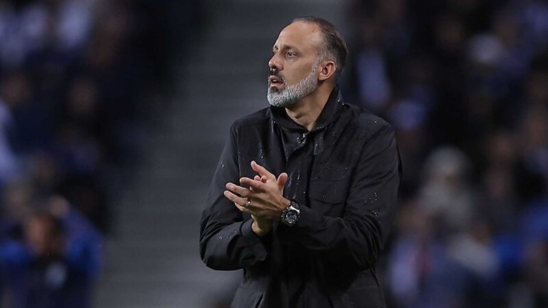 Real Sociedad’da Pellegrino Matarazzo dönemi başladı