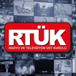 RTÜK, Yalova’daki operasyon ile ilgili geçici yayın yasağı getirme sebebini açıkladı