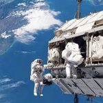 Rusya, 10 yıl içinde uzaya nükleer üs kuracak