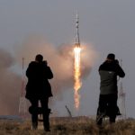 Rusya 2036’ya kadar Ay’da enerji santrali kurmayı hedefliyor