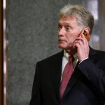 Rusya: ABD’den gelen Ukrayna barış planını inceliyoruz