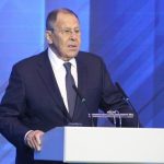 Rusya: Avrupa, Rusya’ya saldırı planı için Ukrayna’yı koruyor