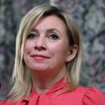 Rusya: Karayipler’de korsanlık ve haydutluk, yeniden canlandırılıyor