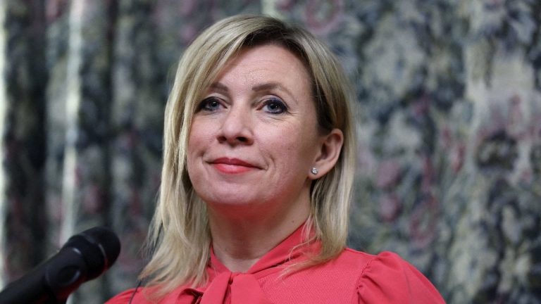 Rusya: Karayipler’de korsanlık ve haydutluk, yeniden canlandırılıyor