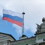 Rusya’da İslami banka kurulması planlanıyor