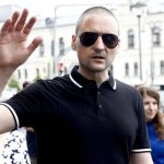 Rusya’da muhalif lidere 6 yıl hapis cezası