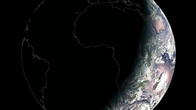 Saatler kaldı! 21 Aralık’ta ne olacak? 21 Aralık gündönümü özellikleri…