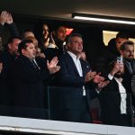 Sadettin Saran: Devlet çağırırsa nerede olursak olalım, hemen gelirim