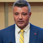 Sadettin Saran’a WhatsApp mesajları soruldu: Ela ile aramızdaki espriydi