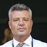 Sadettin Saran’dan adliye sonrası ilk fotoğraf