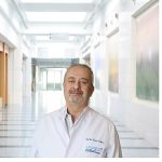 Sağlıklı bir yılbaşı gecesi mümkün