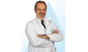 Sağlıklı Yaş Almanının 5 Sırrı