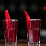 Şalgam suyunda alkol tespit edildi: Eser miktar sanılandan fazla çıktı