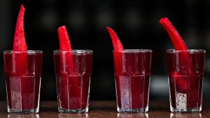 Şalgam suyunda alkol tespit edildi: Eser miktar sanılandan fazla çıktı