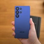 Samsung Galaxy S26 serisi uydu üzerinden sesli görüşme özelliği ile satışa çıkabilir